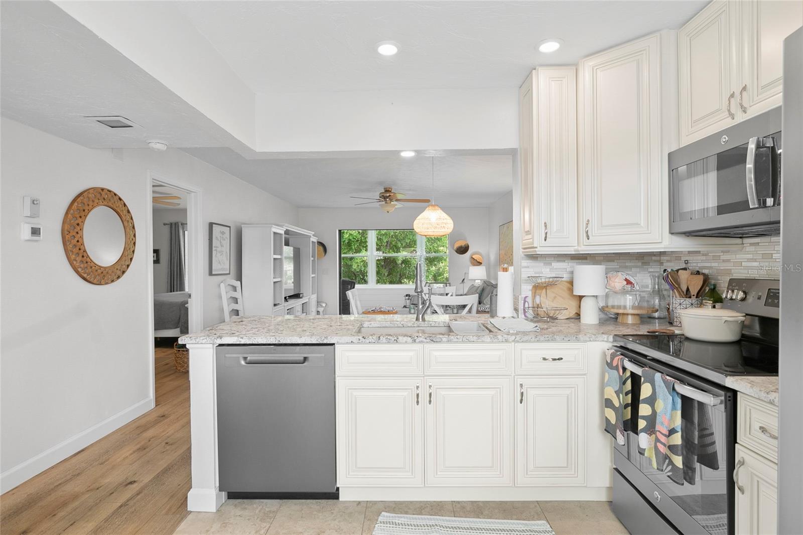 440 PALM TREE DR #N/A, BRADENTON, FL — photo 9