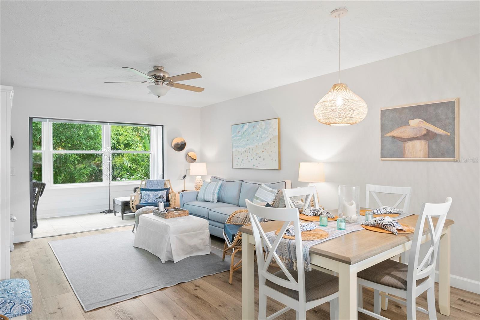 440 PALM TREE DR #N/A, BRADENTON, FL — photo 10
