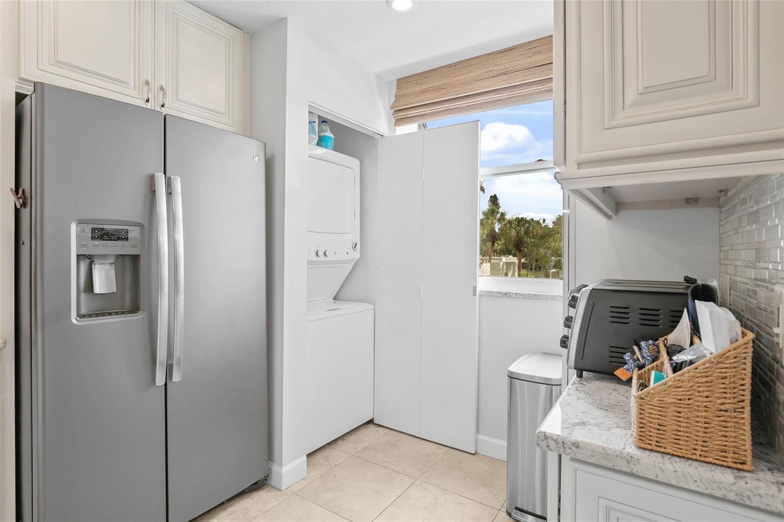 440 PALM TREE DR #N/A, BRADENTON, FL — photo 17
