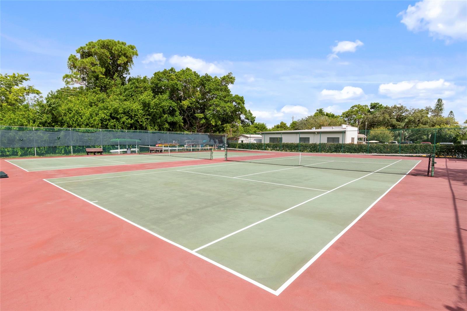 440 PALM TREE DR #N/A, BRADENTON, FL — photo 18