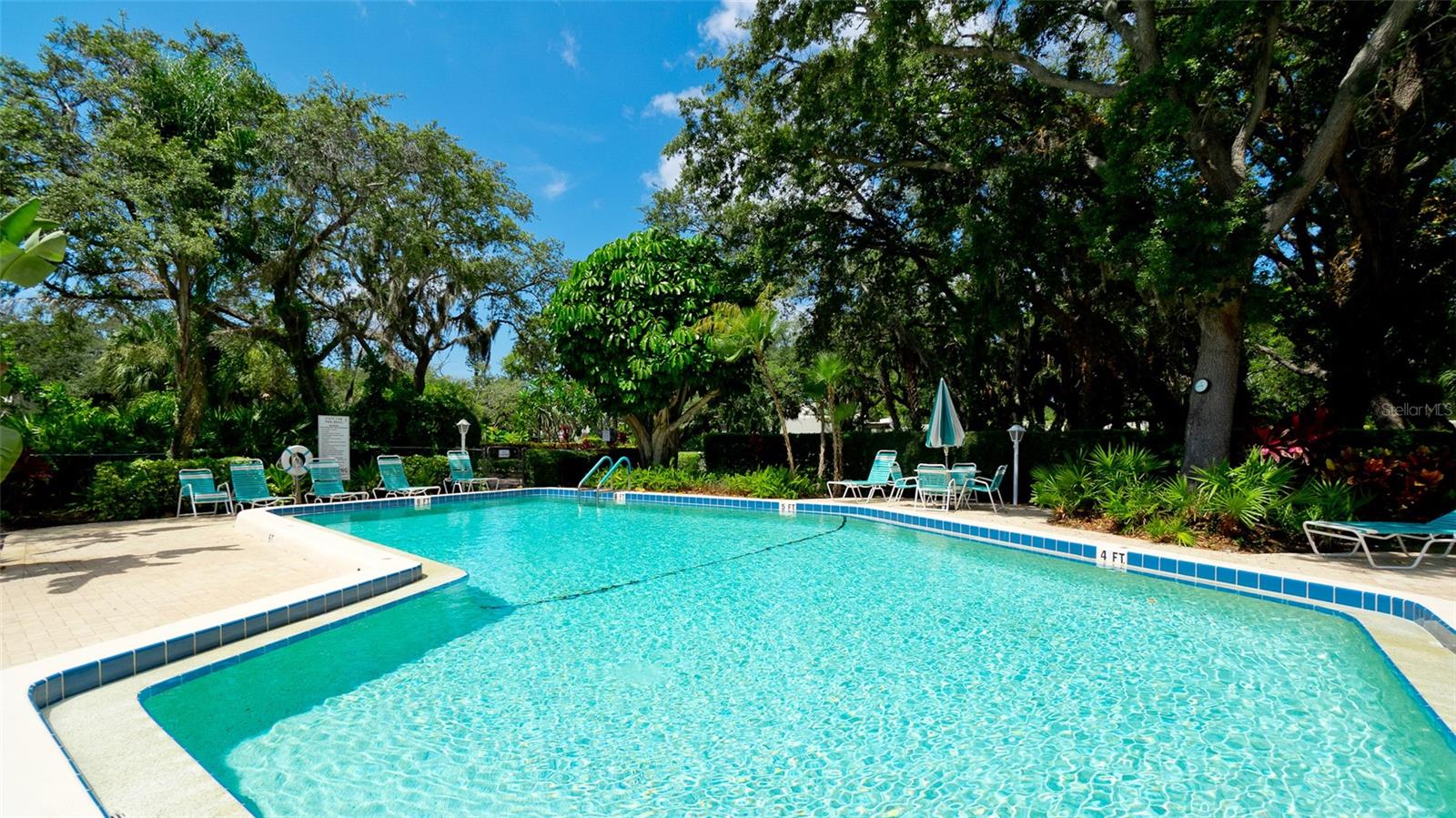 440 PALM TREE DR #N/A, BRADENTON, FL — photo 21