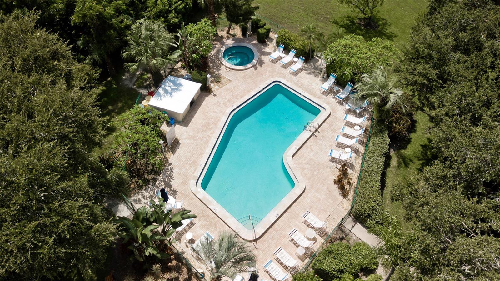 440 PALM TREE DR #N/A, BRADENTON, FL — photo 22