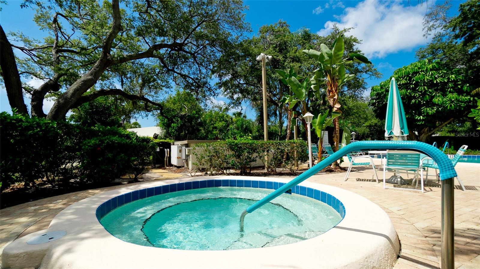 440 PALM TREE DR #N/A, BRADENTON, FL — photo 23