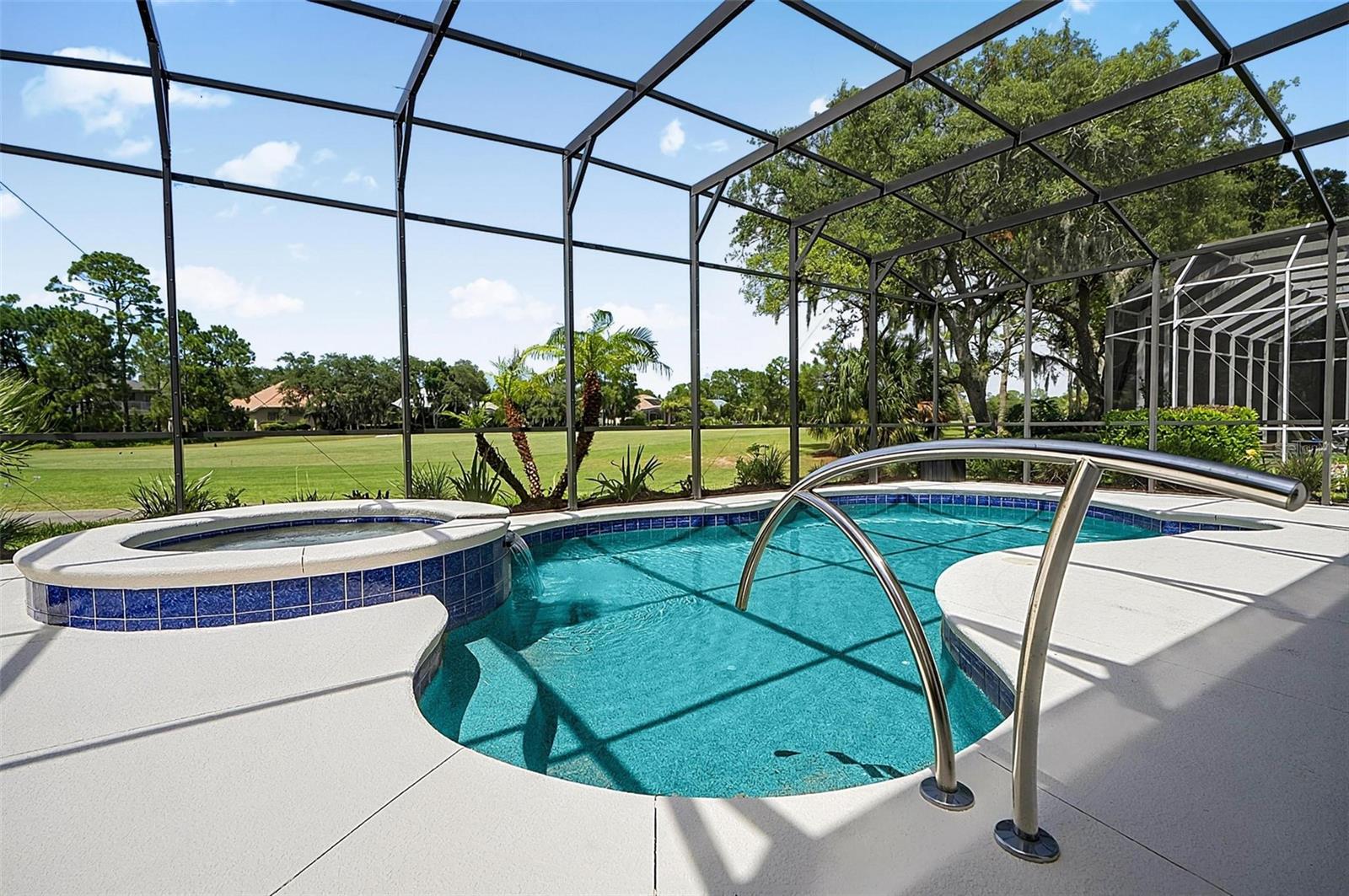 21 EASTLAKE DR, PALM COAST, FL — photo 57