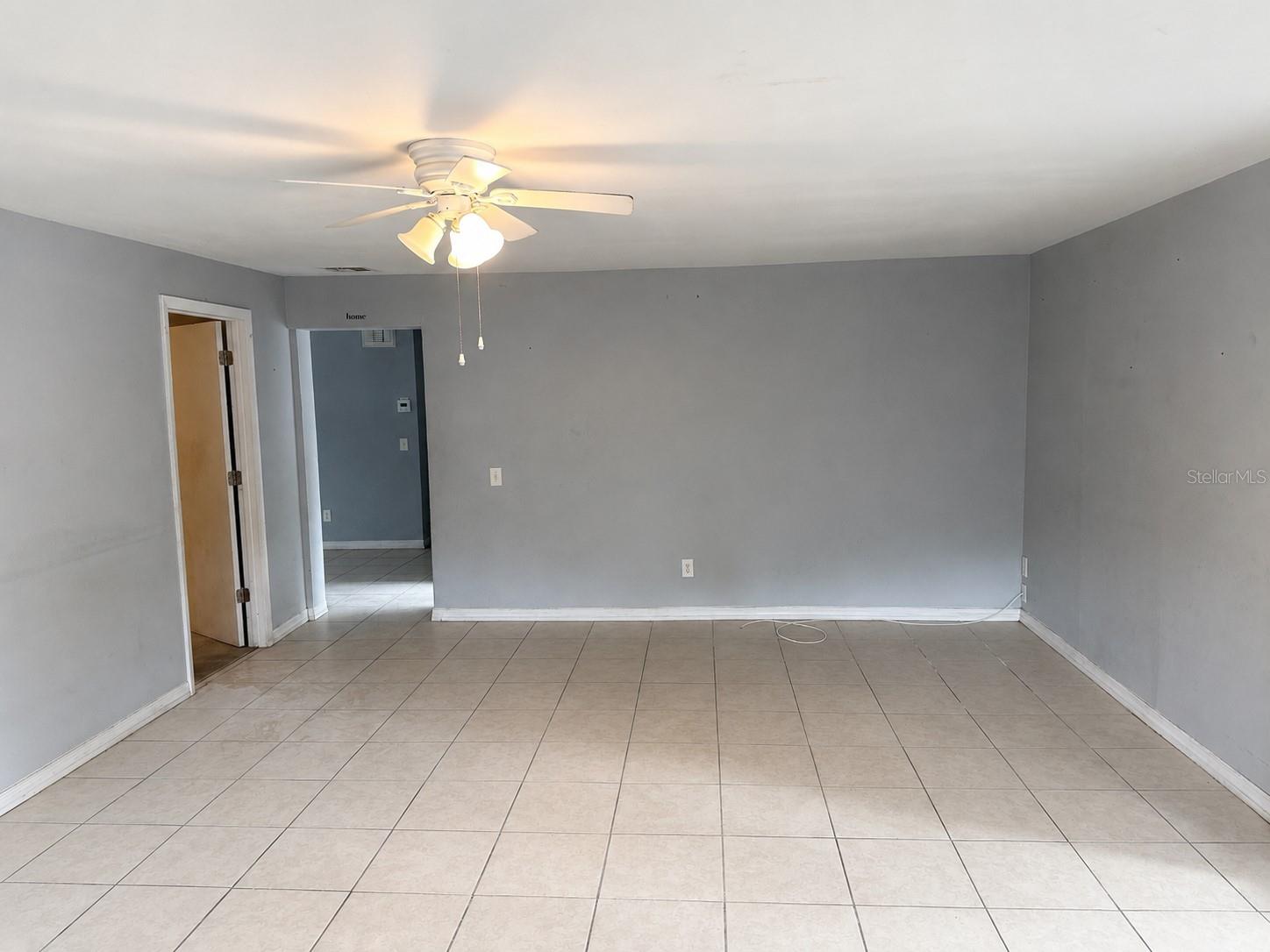1519 LYNN AVE, CLEARWATER, FL — photo 5