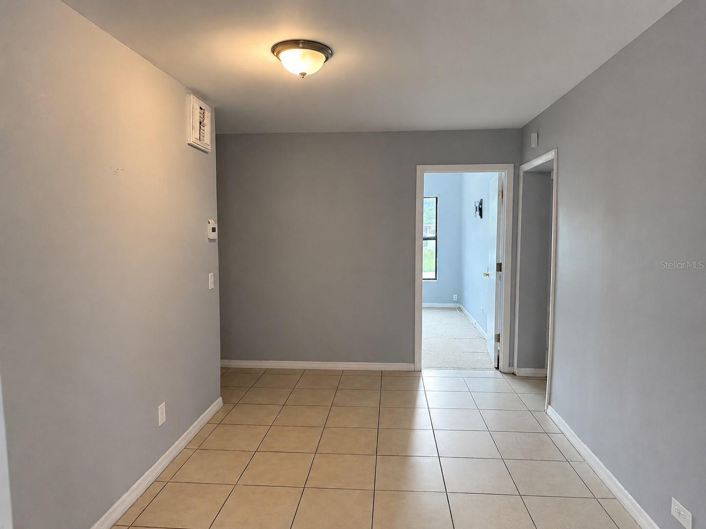 1519 LYNN AVE, CLEARWATER, FL — photo 11