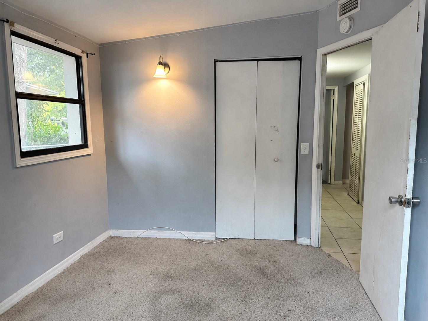 1519 LYNN AVE, CLEARWATER, FL — photo 14