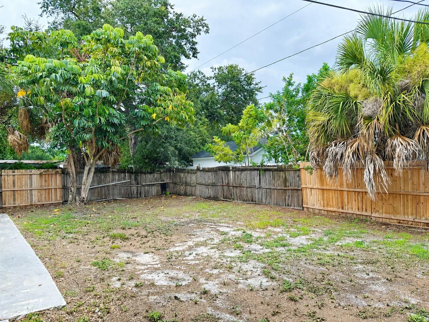 1519 LYNN AVE, CLEARWATER, FL — photo 19