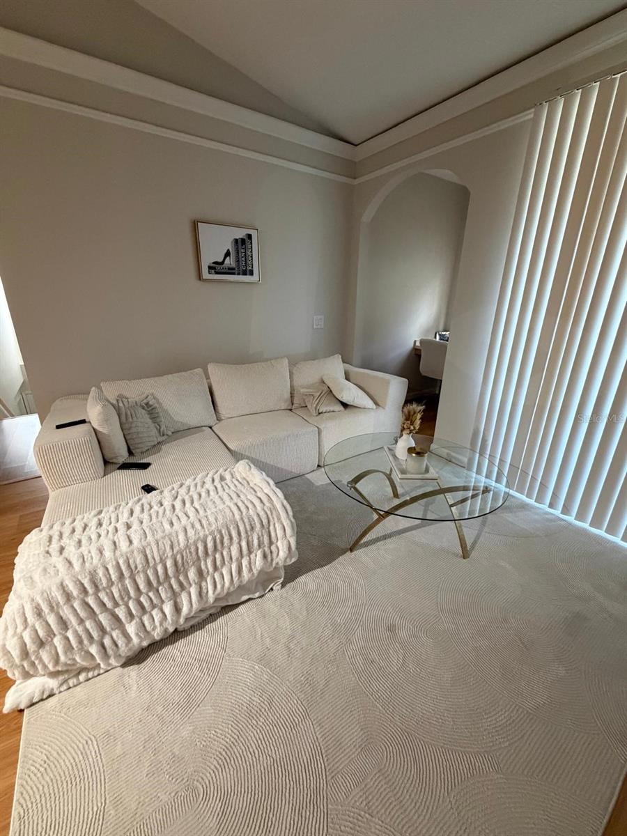 12024 VILLANOVA DR #105, ORLANDO, FL — photo 3