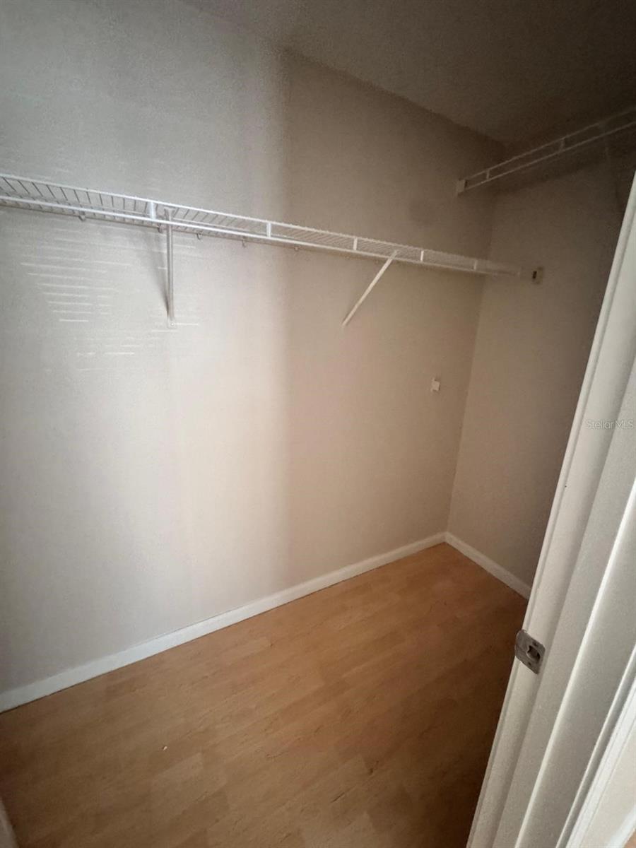12024 VILLANOVA DR #105, ORLANDO, FL — photo 5