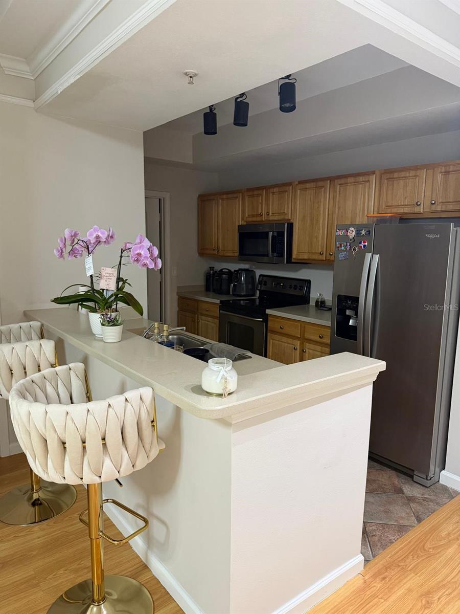 12024 VILLANOVA DR #105, ORLANDO, FL — photo 6