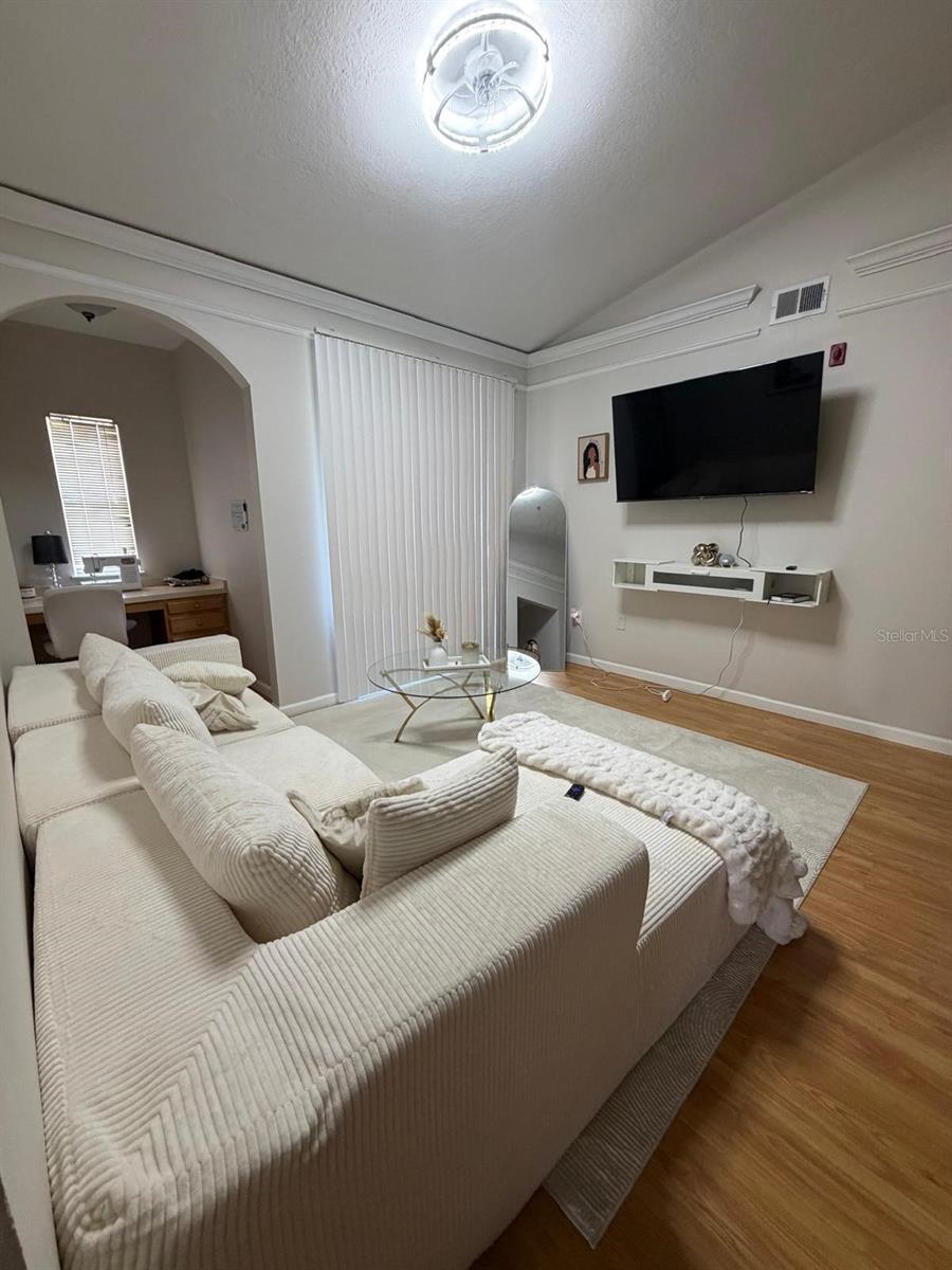 12024 VILLANOVA DR #105, ORLANDO, FL — photo 8