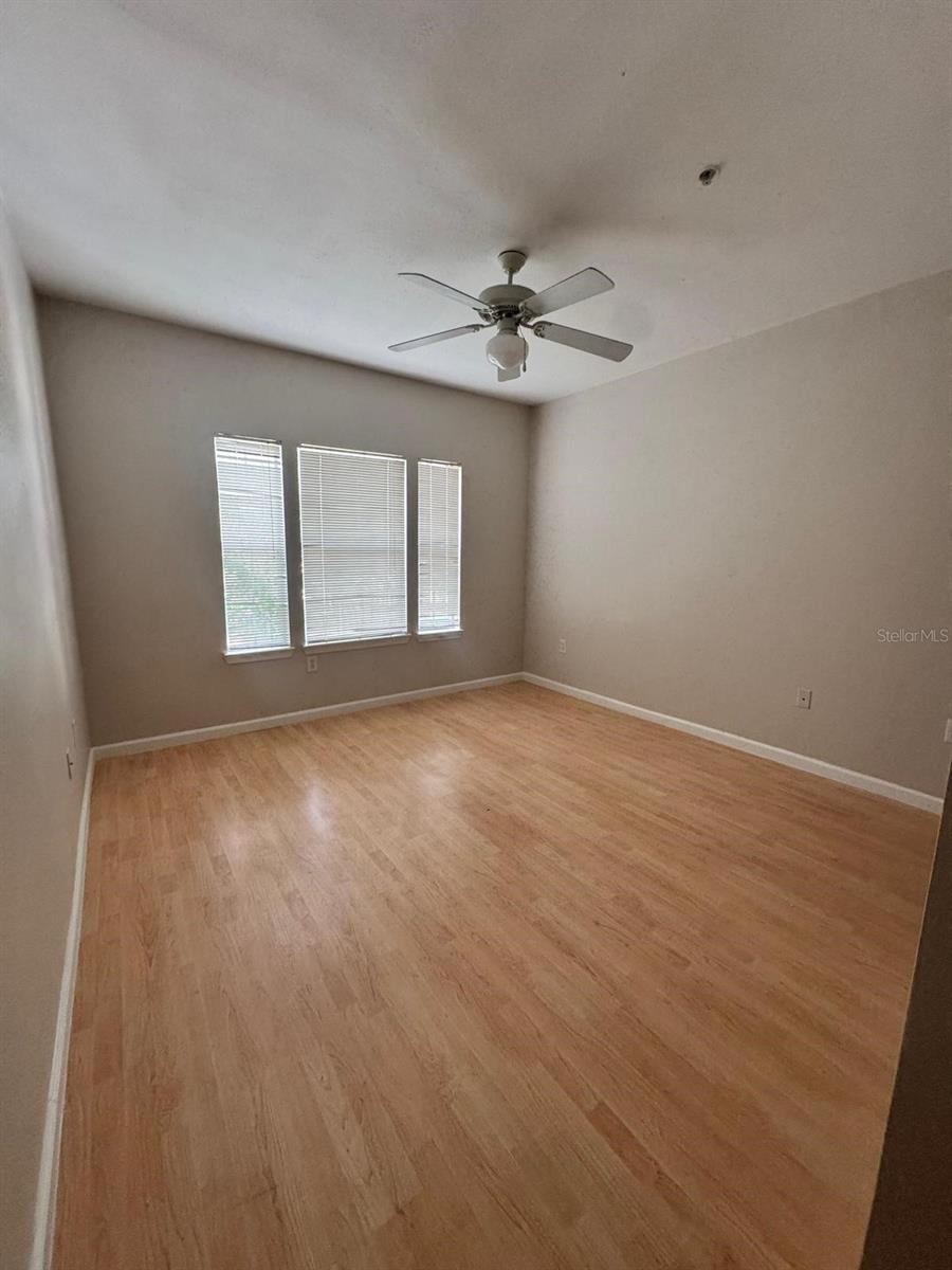 12024 VILLANOVA DR #105, ORLANDO, FL — photo 9
