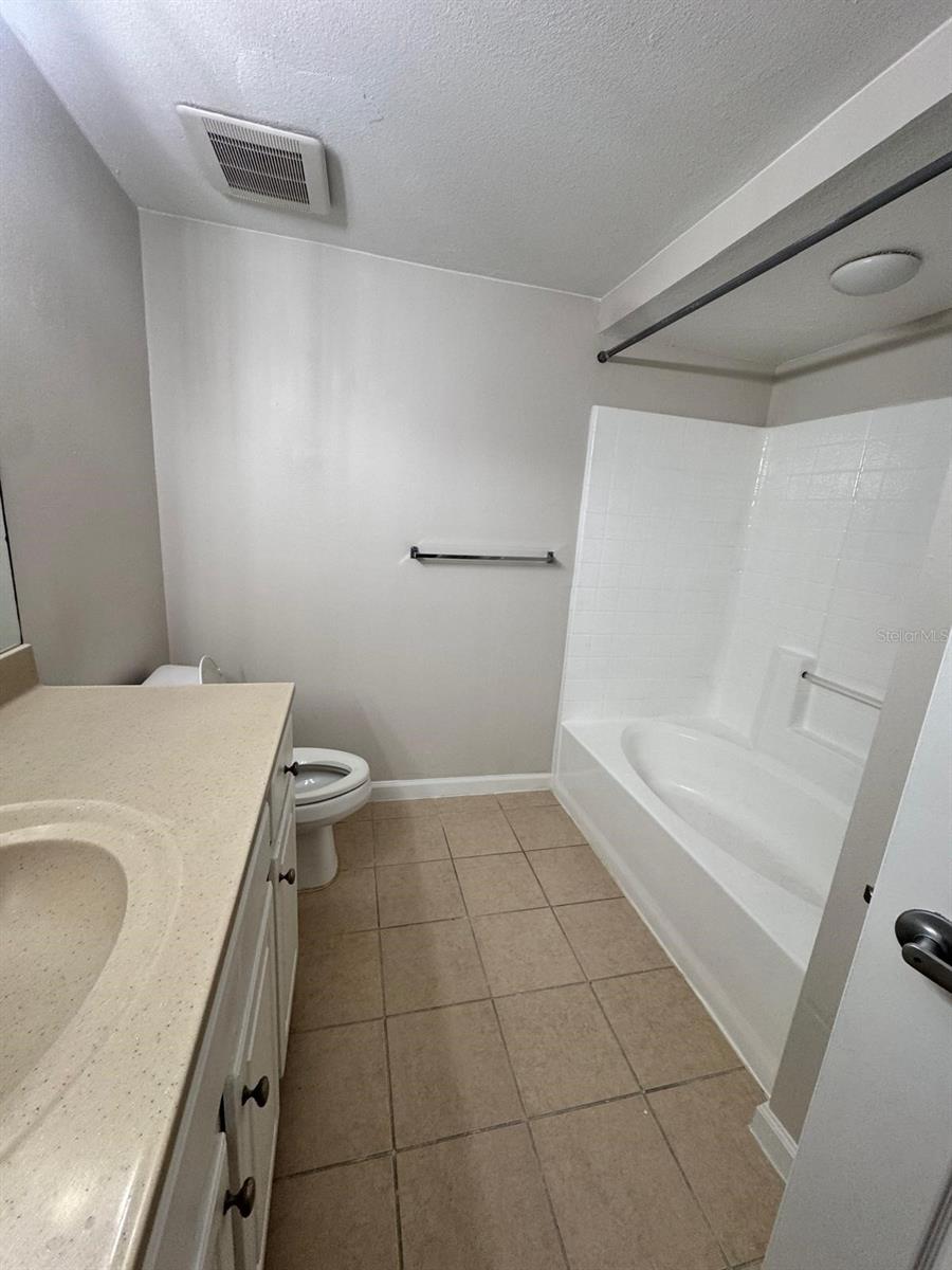 12024 VILLANOVA DR #105, ORLANDO, FL — photo 10