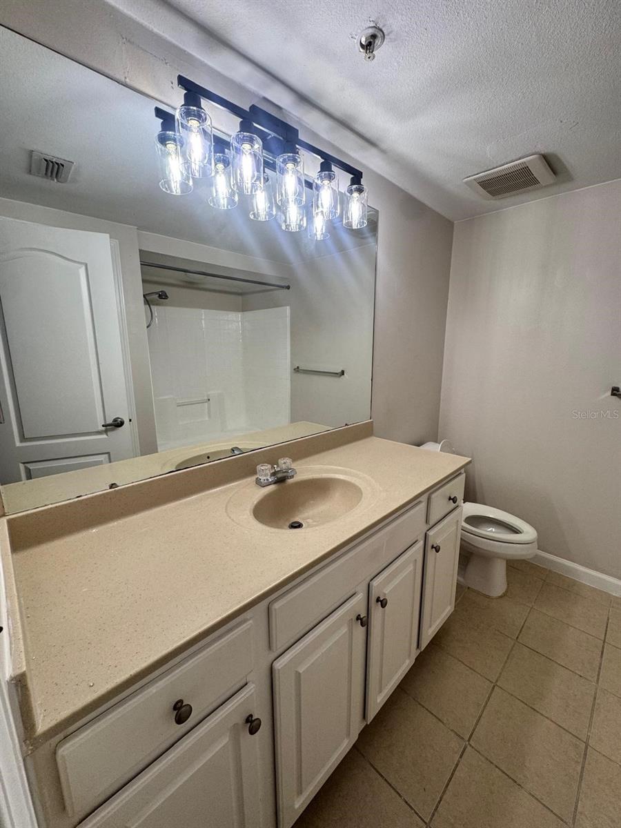 12024 VILLANOVA DR #105, ORLANDO, FL — photo 12