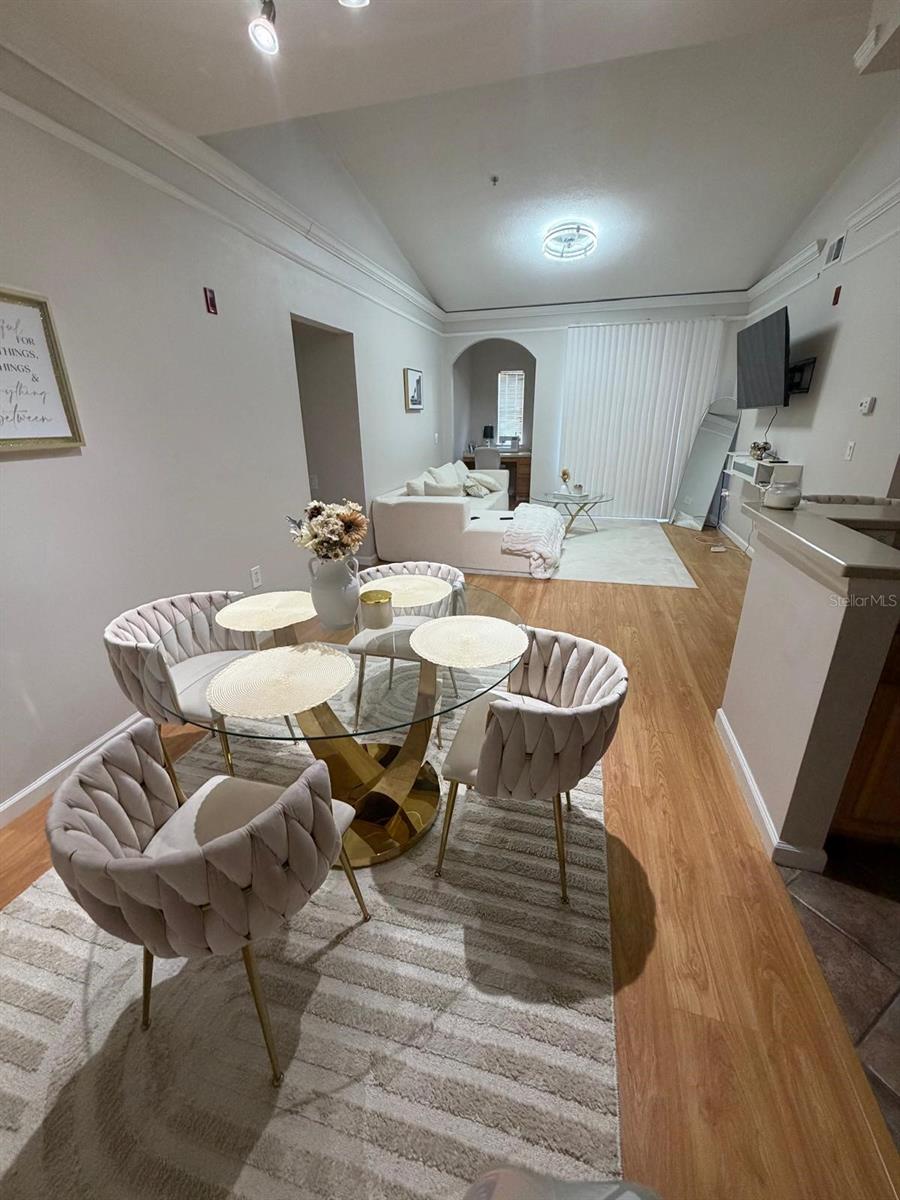 12024 VILLANOVA DR #105, ORLANDO, FL — photo 13