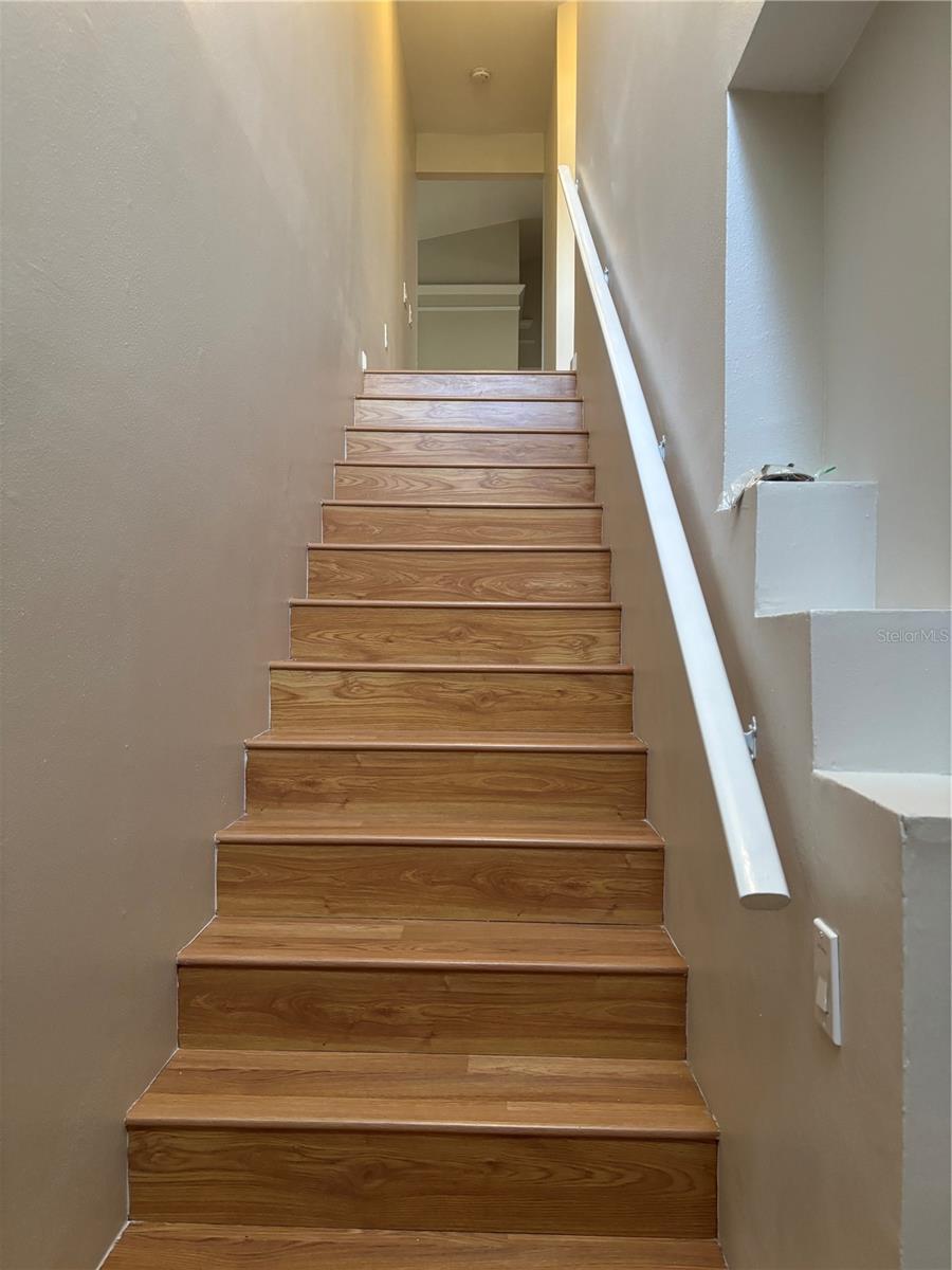 12024 VILLANOVA DR #105, ORLANDO, FL — photo 15