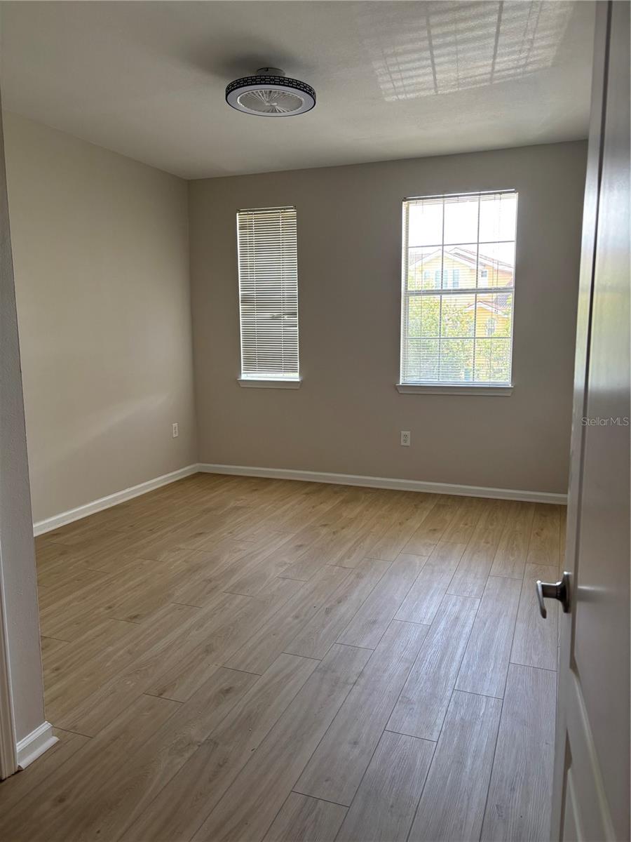 12024 VILLANOVA DR #105, ORLANDO, FL — photo 16