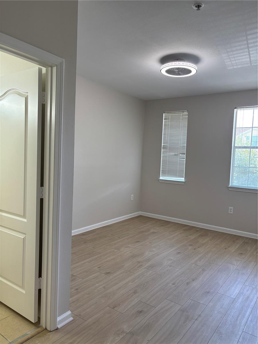 12024 VILLANOVA DR #105, ORLANDO, FL — photo 17