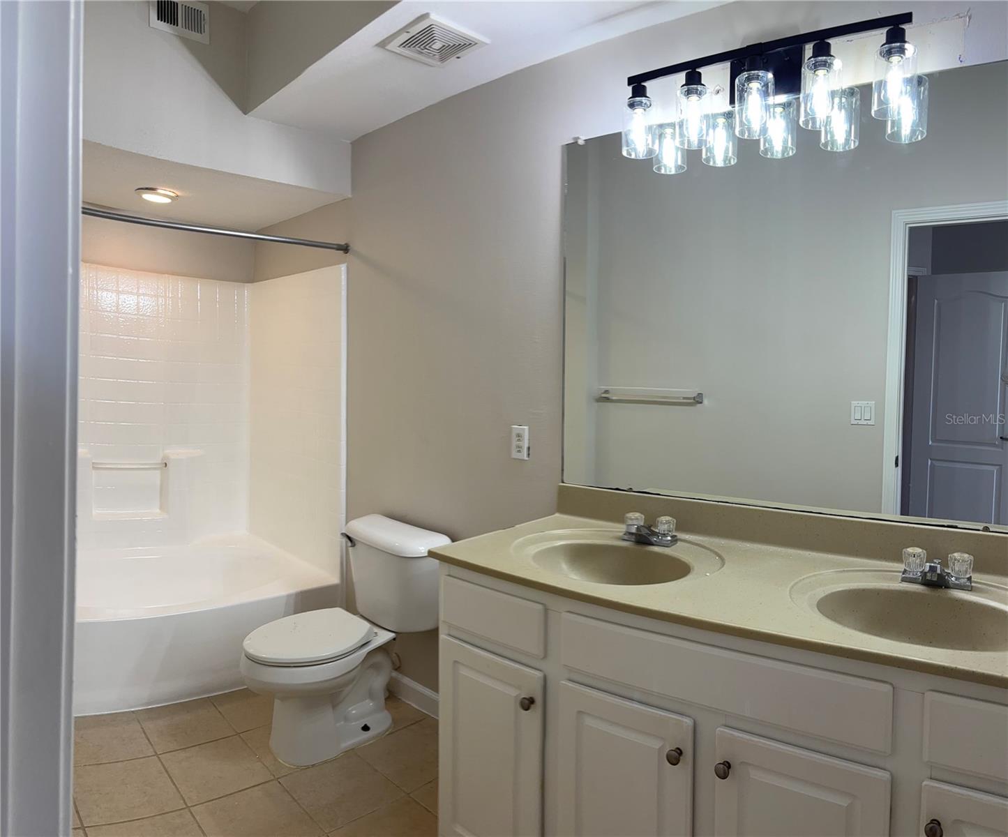 12024 VILLANOVA DR #105, ORLANDO, FL — photo 18