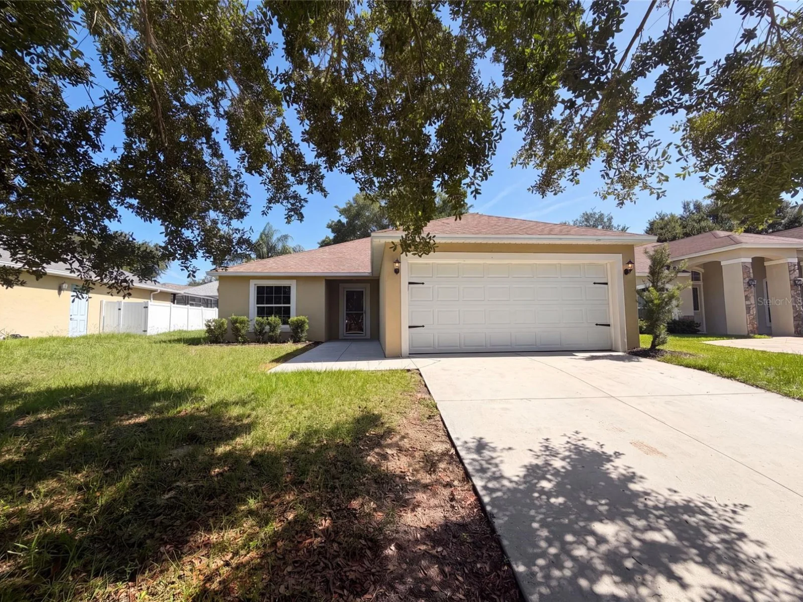 33137 IRONGATE DR, LEESBURG, FL — photo 1