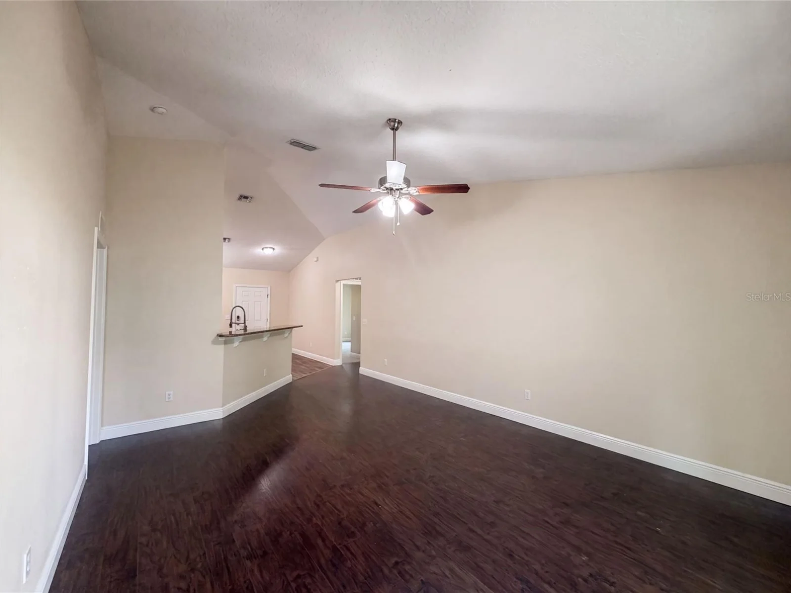 33137 IRONGATE DR, LEESBURG, FL — photo 3