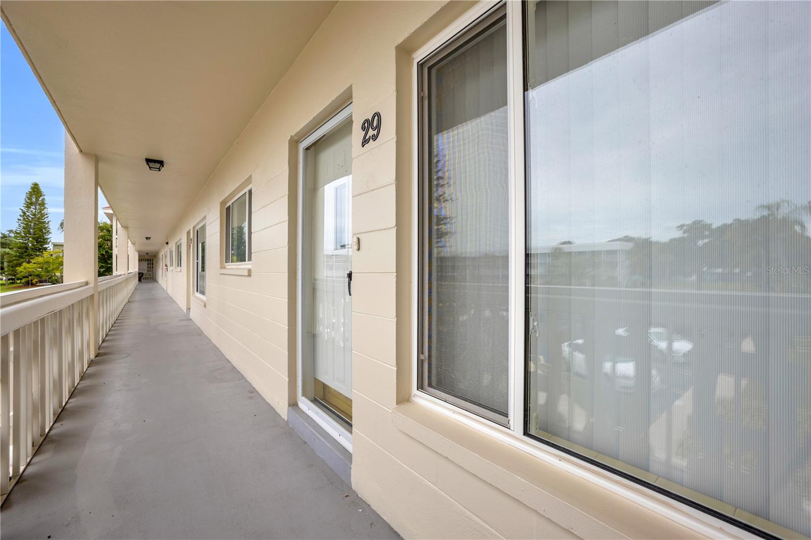 2451 CANADIAN WAY #29, CLEARWATER, FL — photo 2