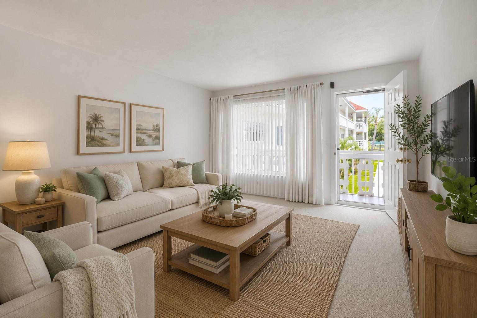 2451 CANADIAN WAY #29, CLEARWATER, FL — photo 4