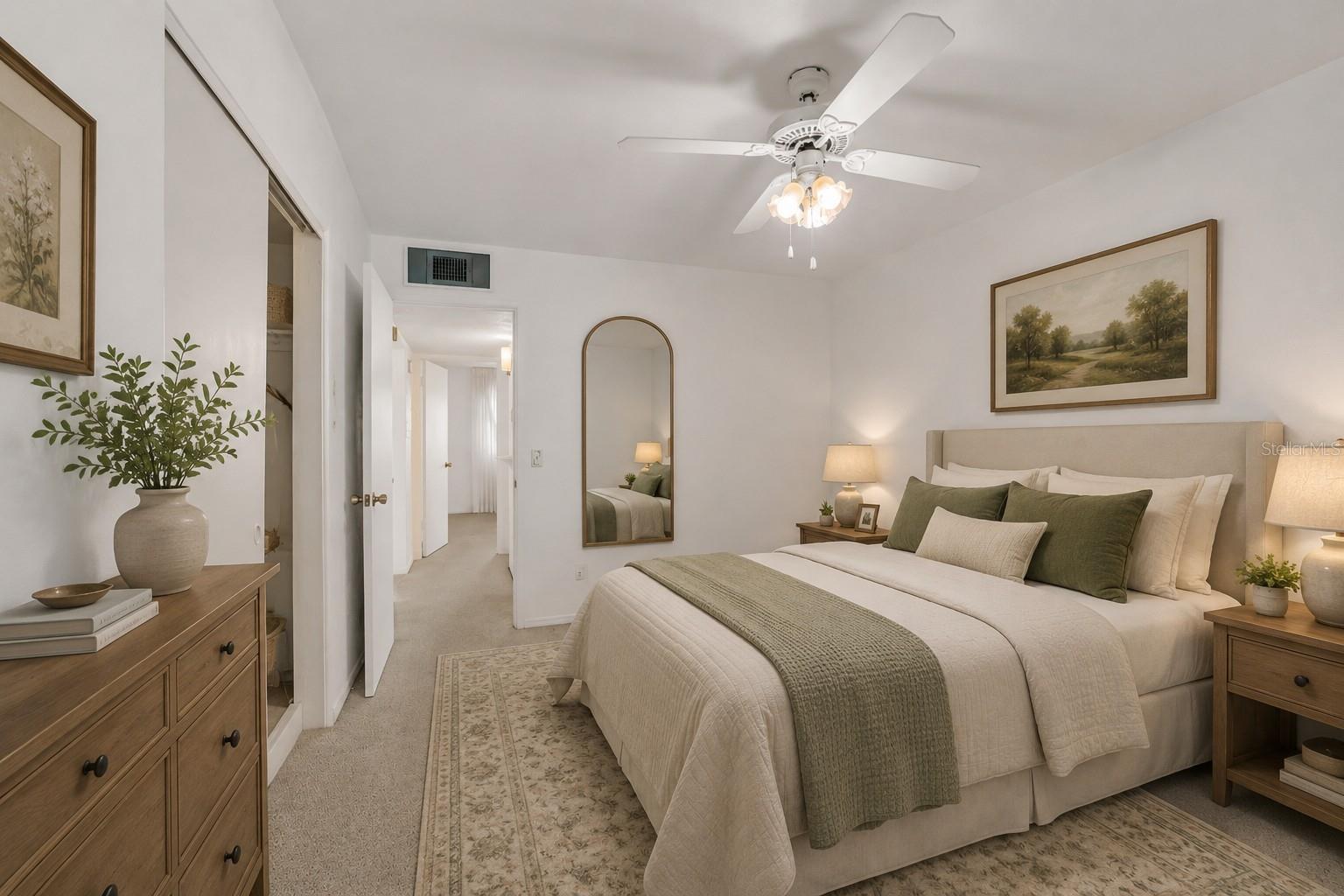 2451 CANADIAN WAY #29, CLEARWATER, FL — photo 5