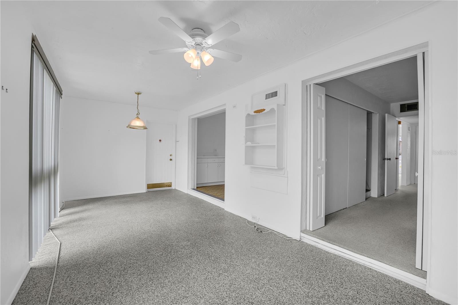 2451 CANADIAN WAY #29, CLEARWATER, FL — photo 10