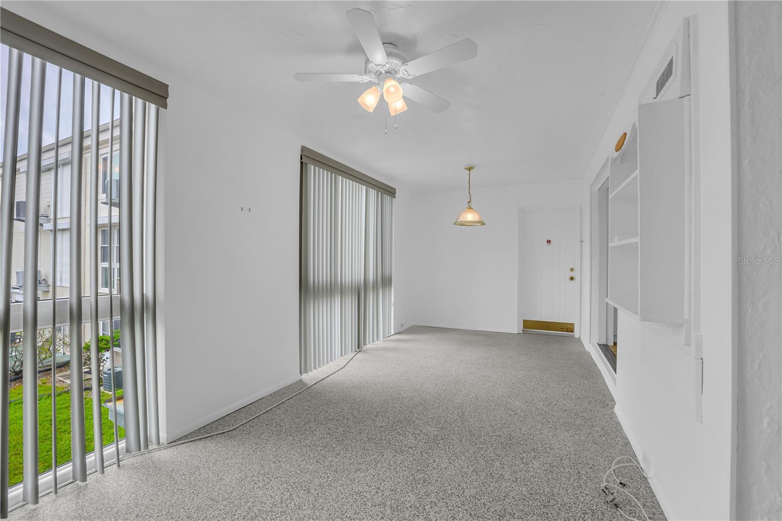 2451 CANADIAN WAY #29, CLEARWATER, FL — photo 11