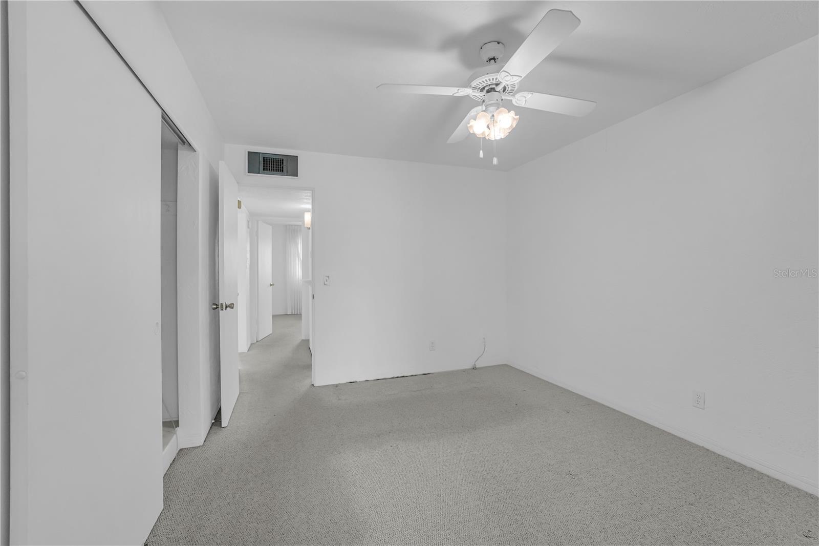 2451 CANADIAN WAY #29, CLEARWATER, FL — photo 13