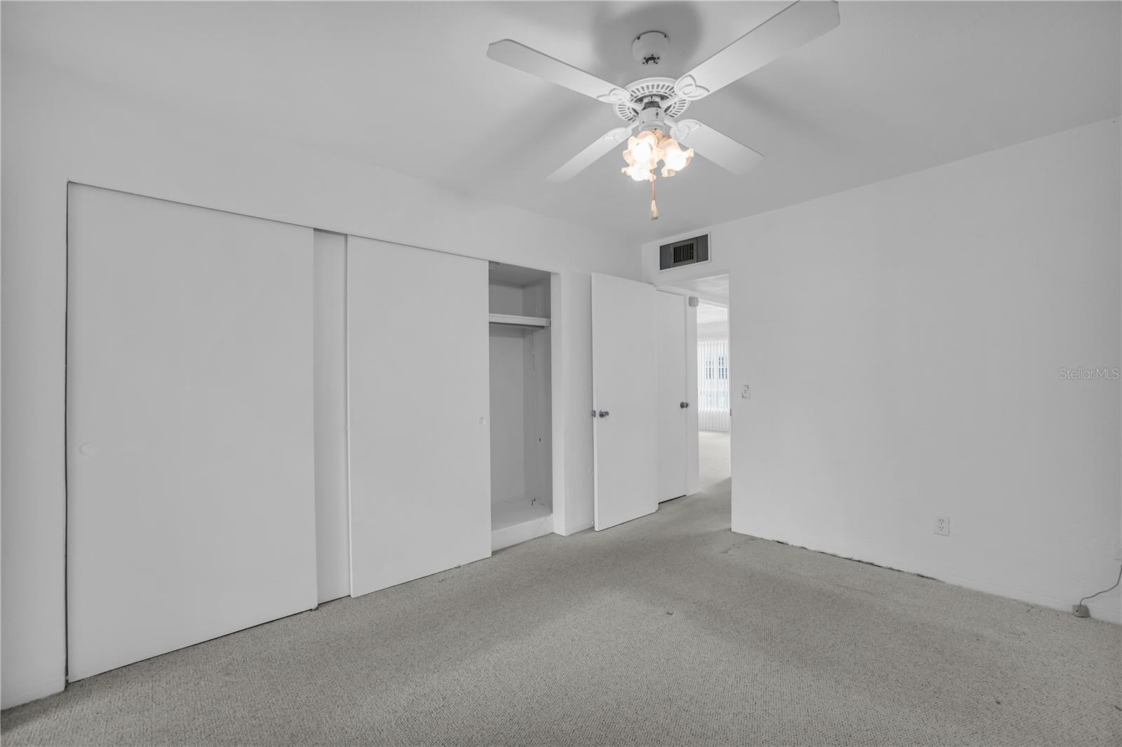 2451 CANADIAN WAY #29, CLEARWATER, FL — photo 14