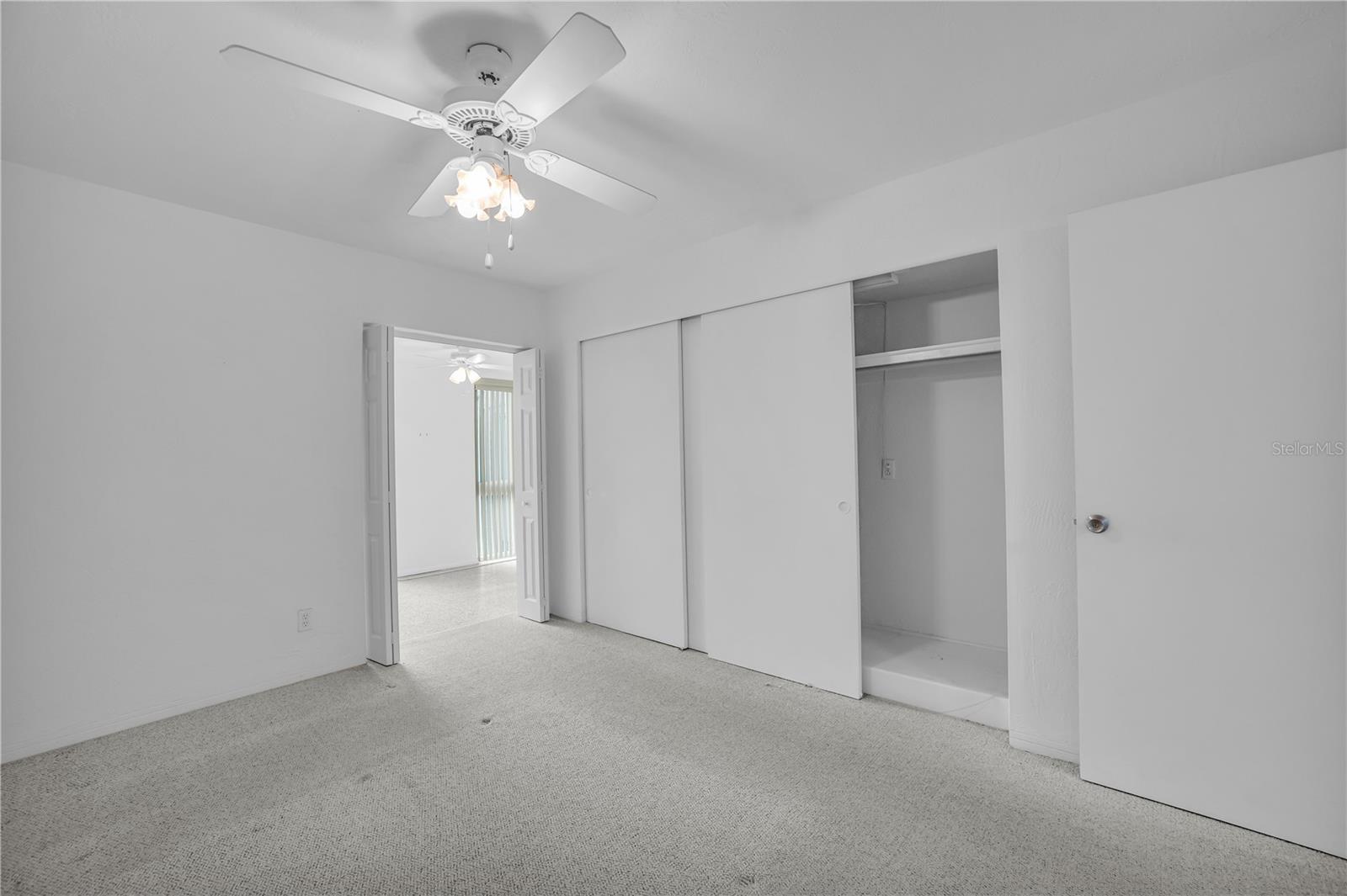 2451 CANADIAN WAY #29, CLEARWATER, FL — photo 15