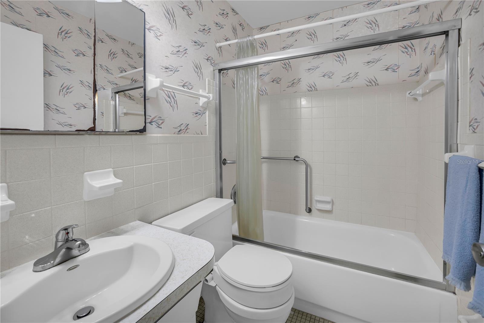 2451 CANADIAN WAY #29, CLEARWATER, FL — photo 16