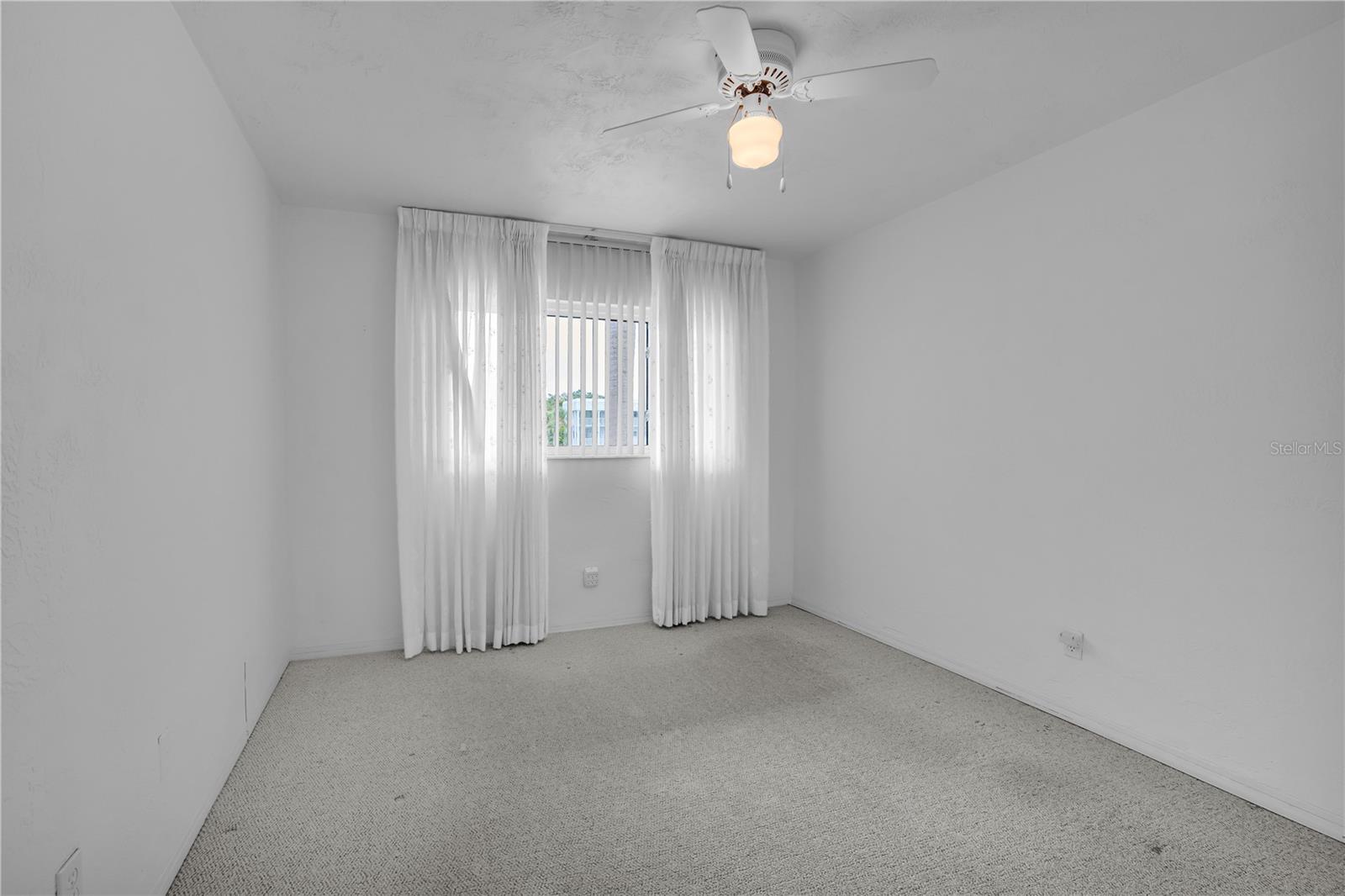 2451 CANADIAN WAY #29, CLEARWATER, FL — photo 17