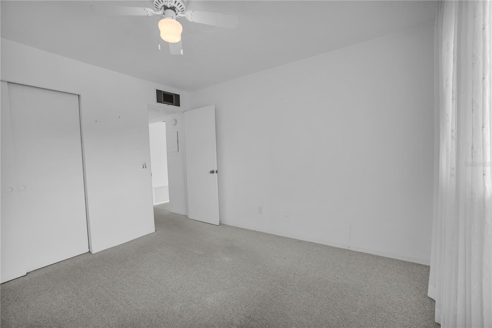 2451 CANADIAN WAY #29, CLEARWATER, FL — photo 18