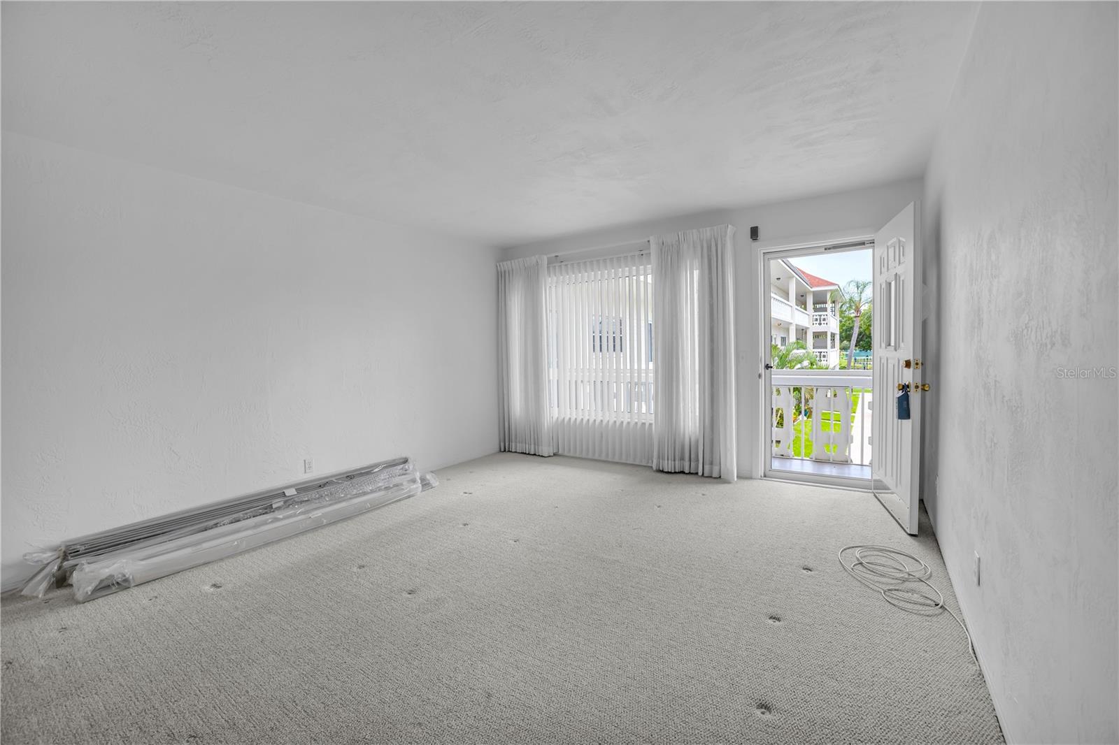 2451 CANADIAN WAY #29, CLEARWATER, FL — photo 19