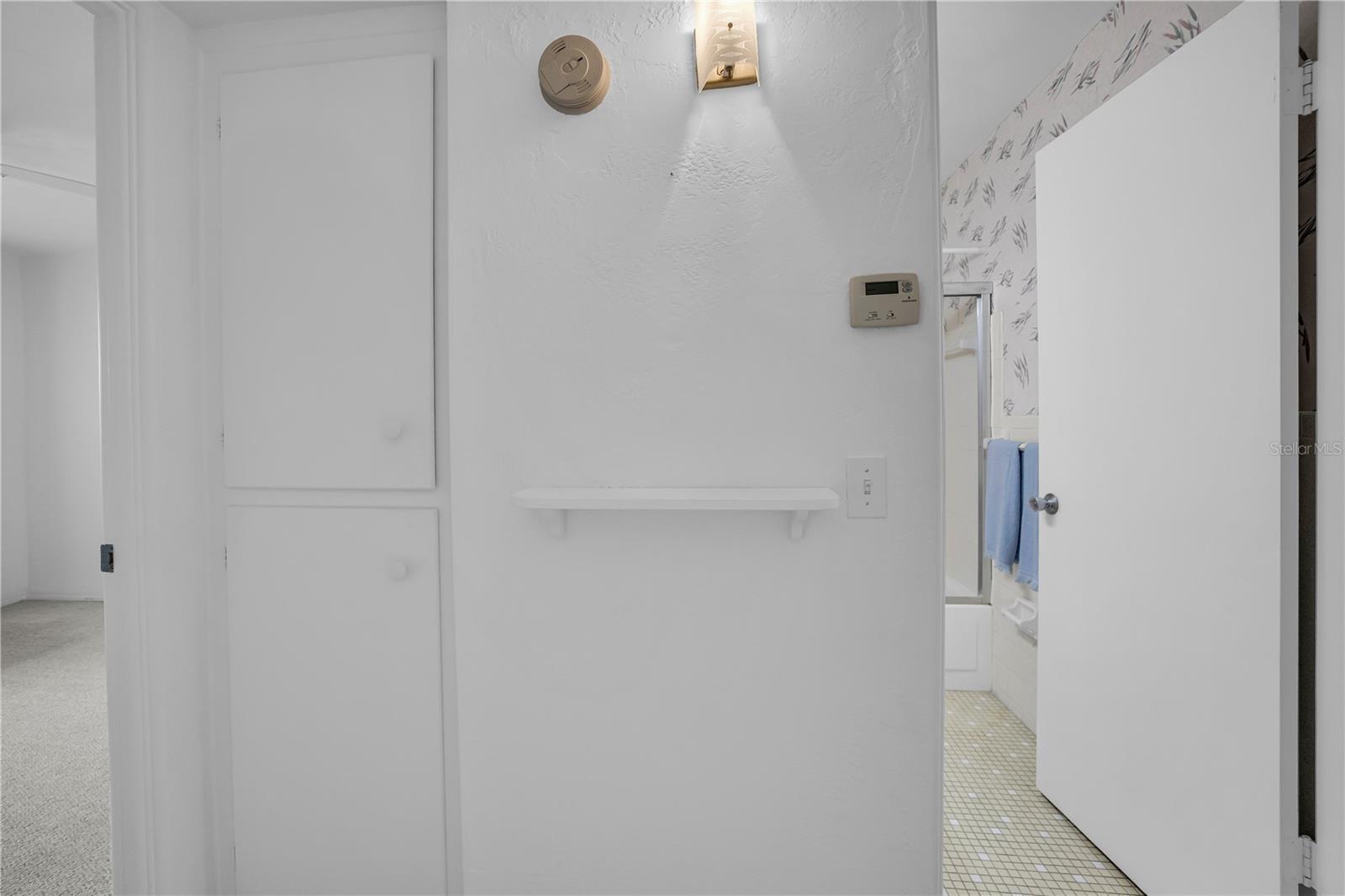 2451 CANADIAN WAY #29, CLEARWATER, FL — photo 20