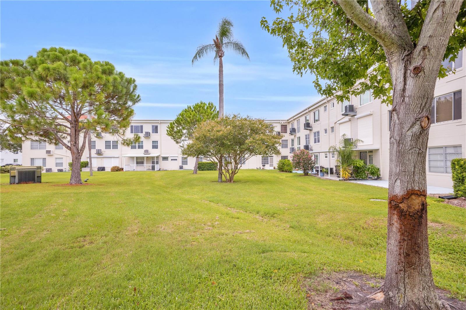 2451 CANADIAN WAY #29, CLEARWATER, FL — photo 31