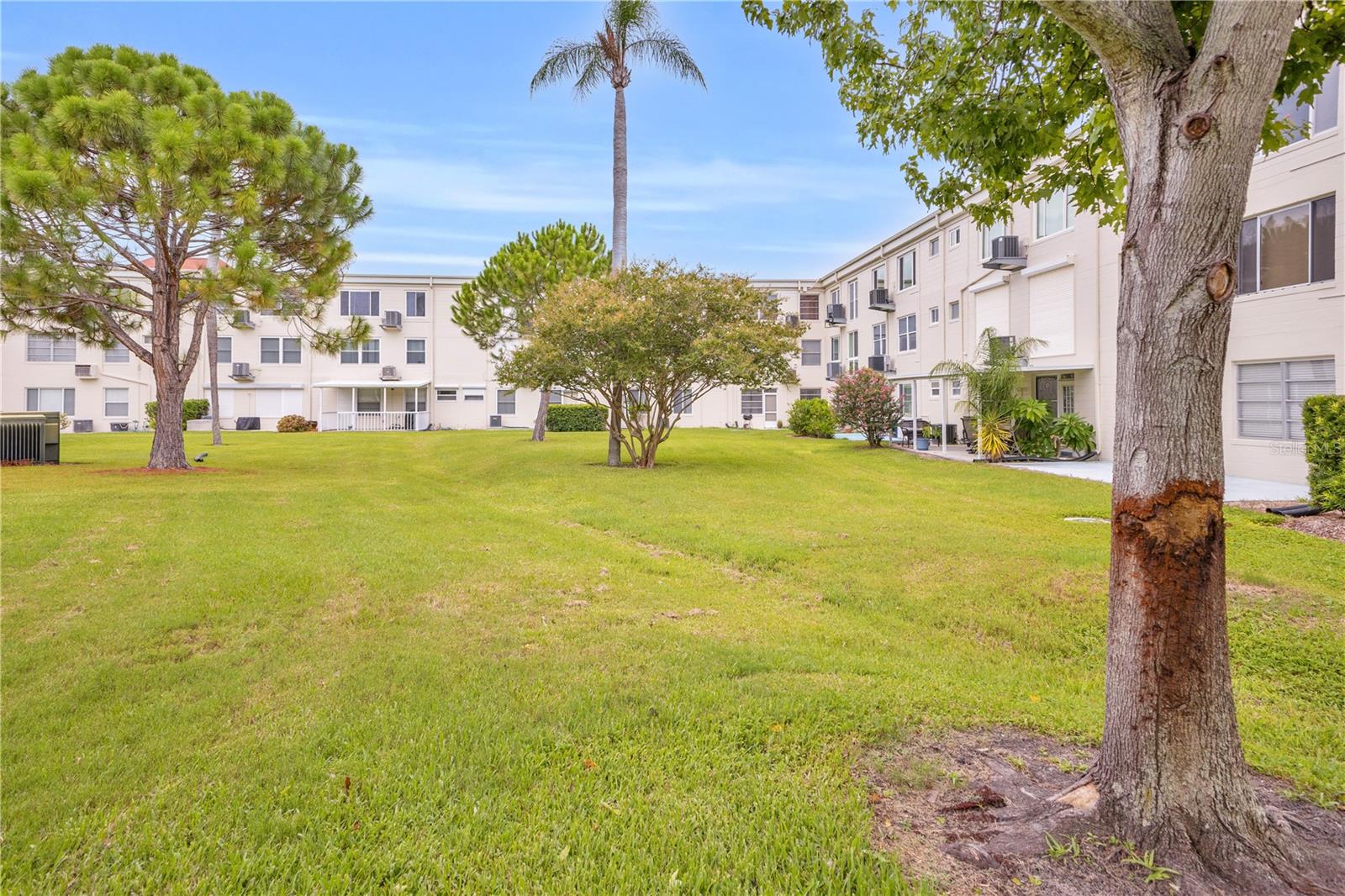 2451 CANADIAN WAY #29, CLEARWATER, FL — photo 32