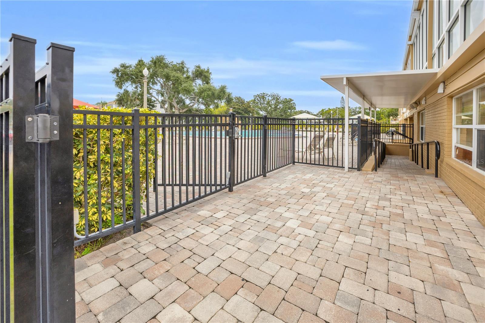 2451 CANADIAN WAY #29, CLEARWATER, FL — photo 39