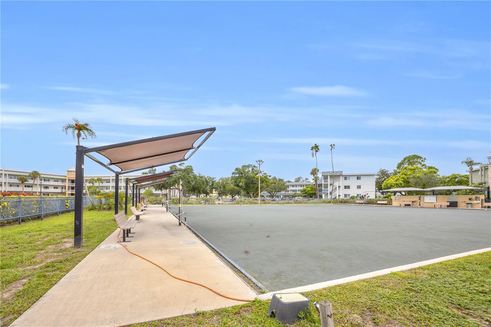 2451 CANADIAN WAY #29, CLEARWATER, FL — photo 40