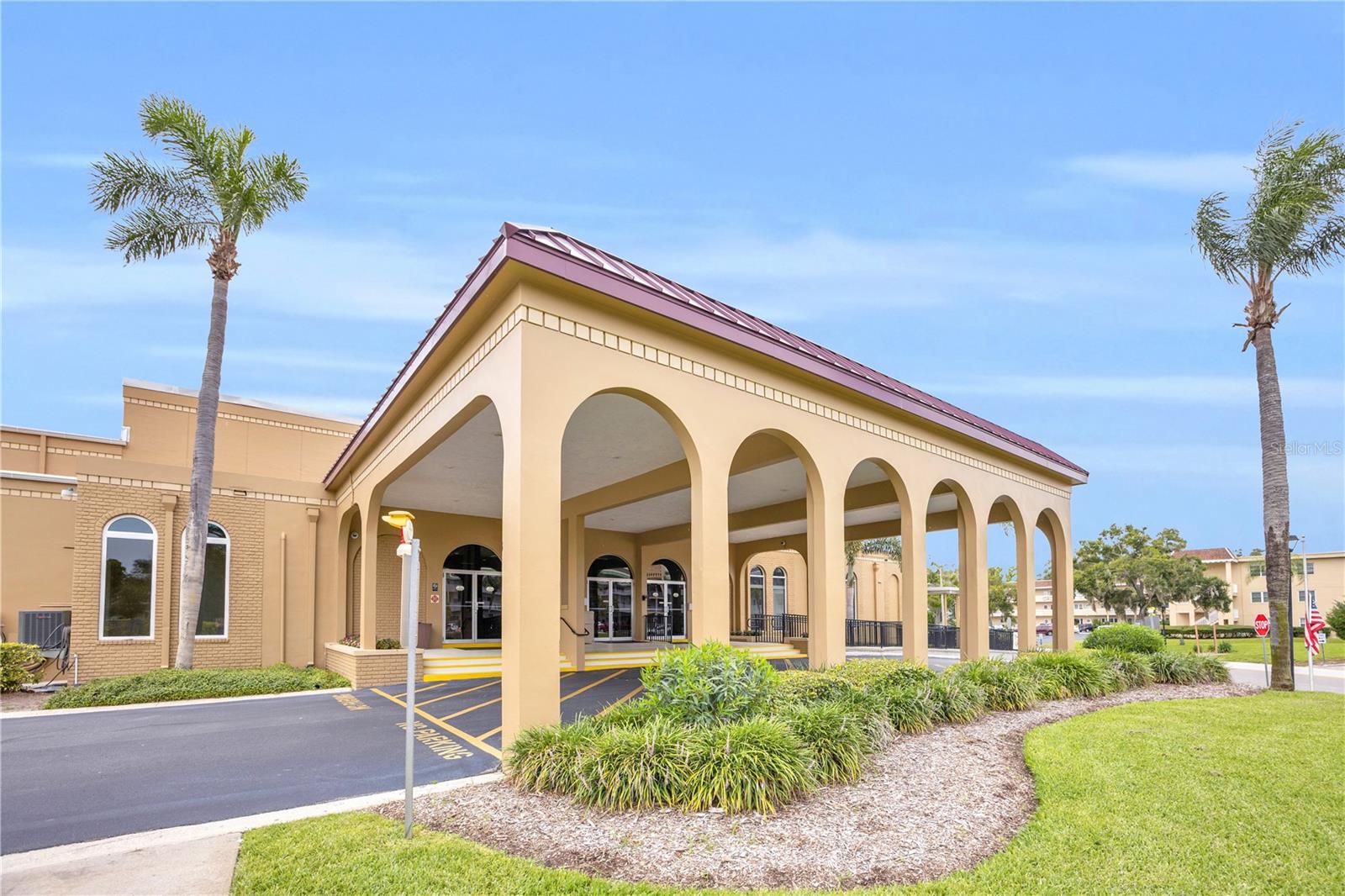 2451 CANADIAN WAY #29, CLEARWATER, FL — photo 41