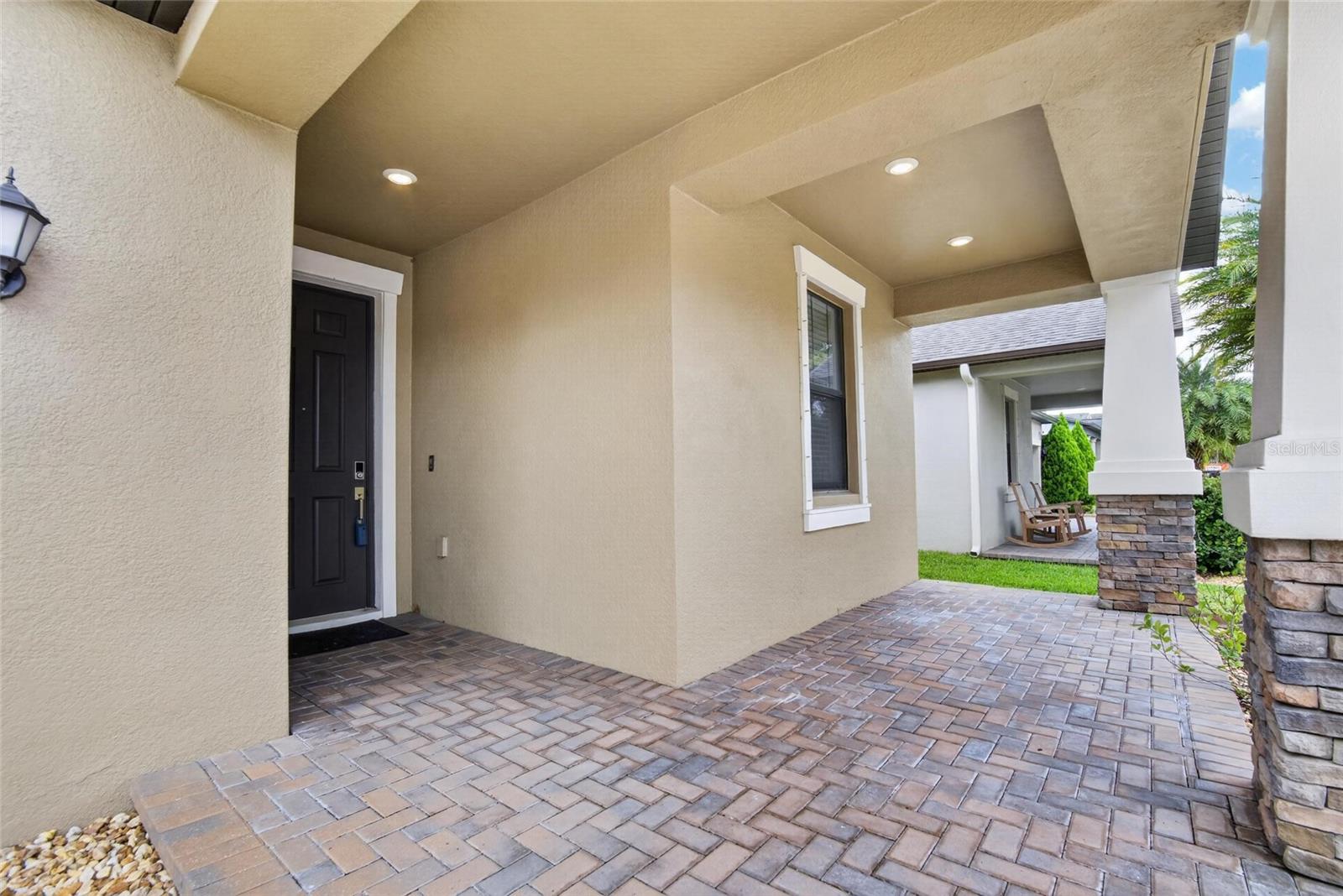 9930 IVORY DR, RUSKIN, FL — photo 4