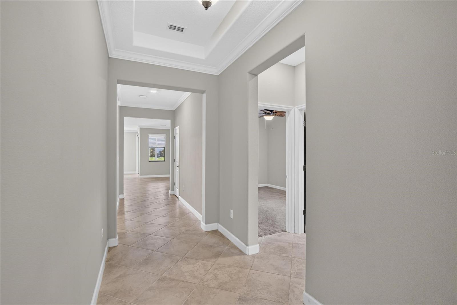 9930 IVORY DR, RUSKIN, FL — photo 6
