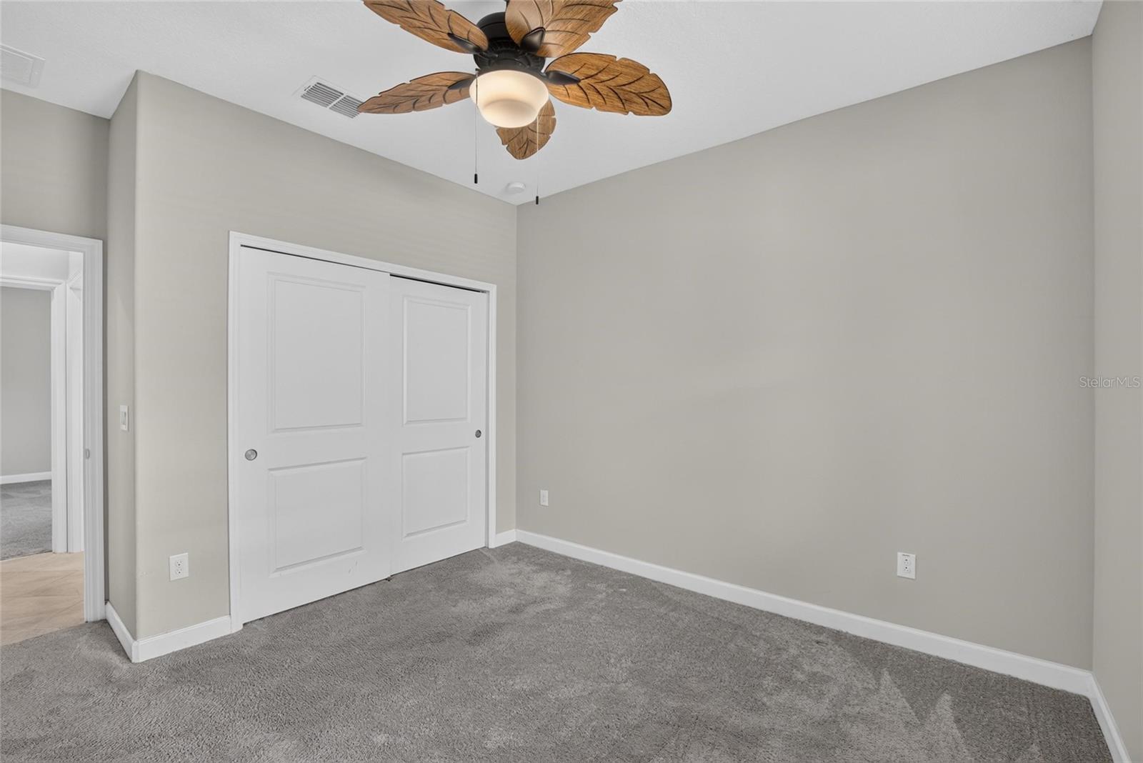 9930 IVORY DR, RUSKIN, FL — photo 8
