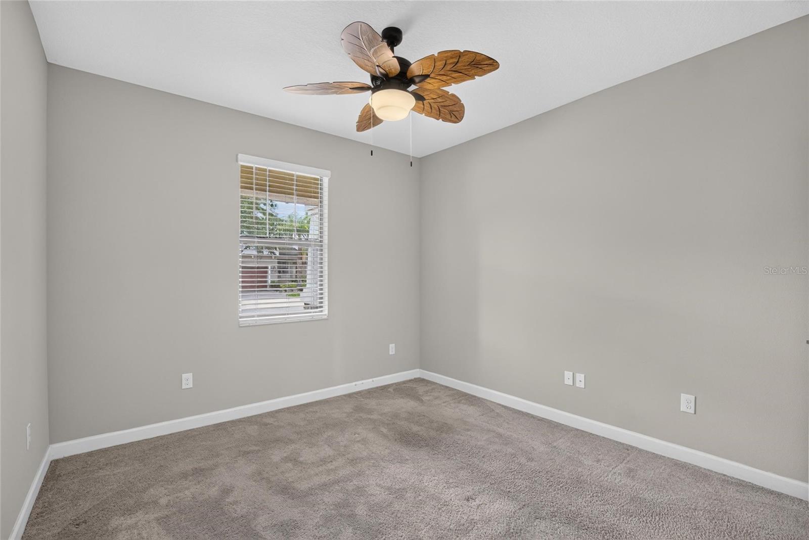 9930 IVORY DR, RUSKIN, FL — photo 9