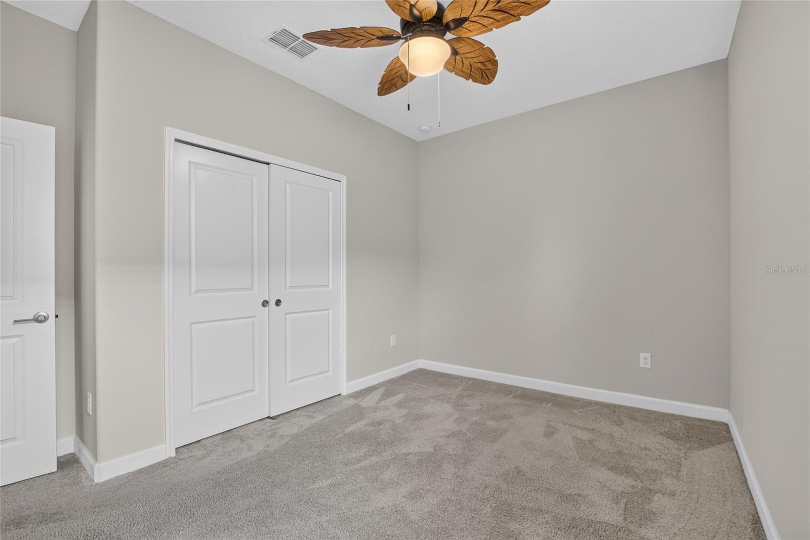 9930 IVORY DR, RUSKIN, FL — photo 13