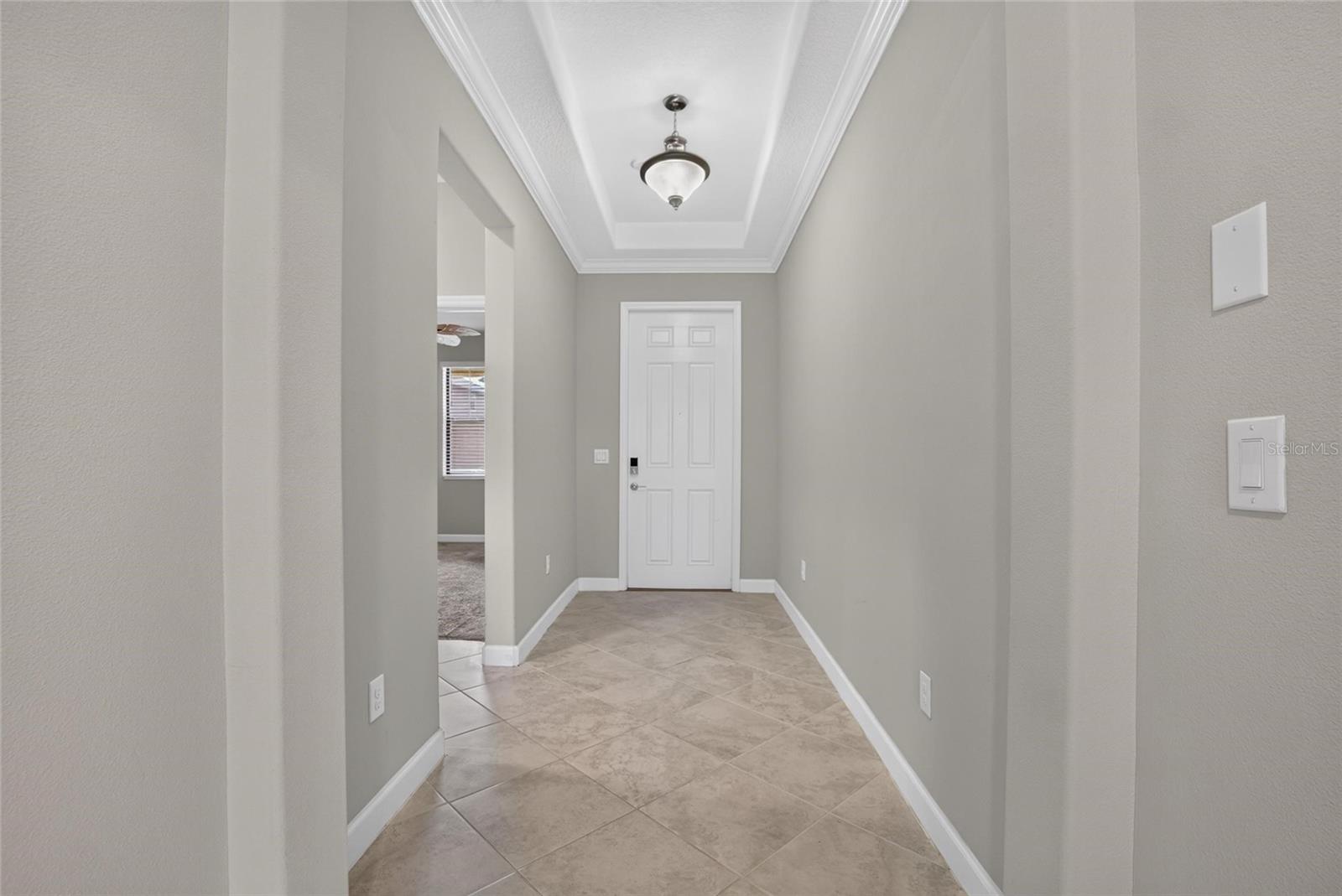 9930 IVORY DR, RUSKIN, FL — photo 14